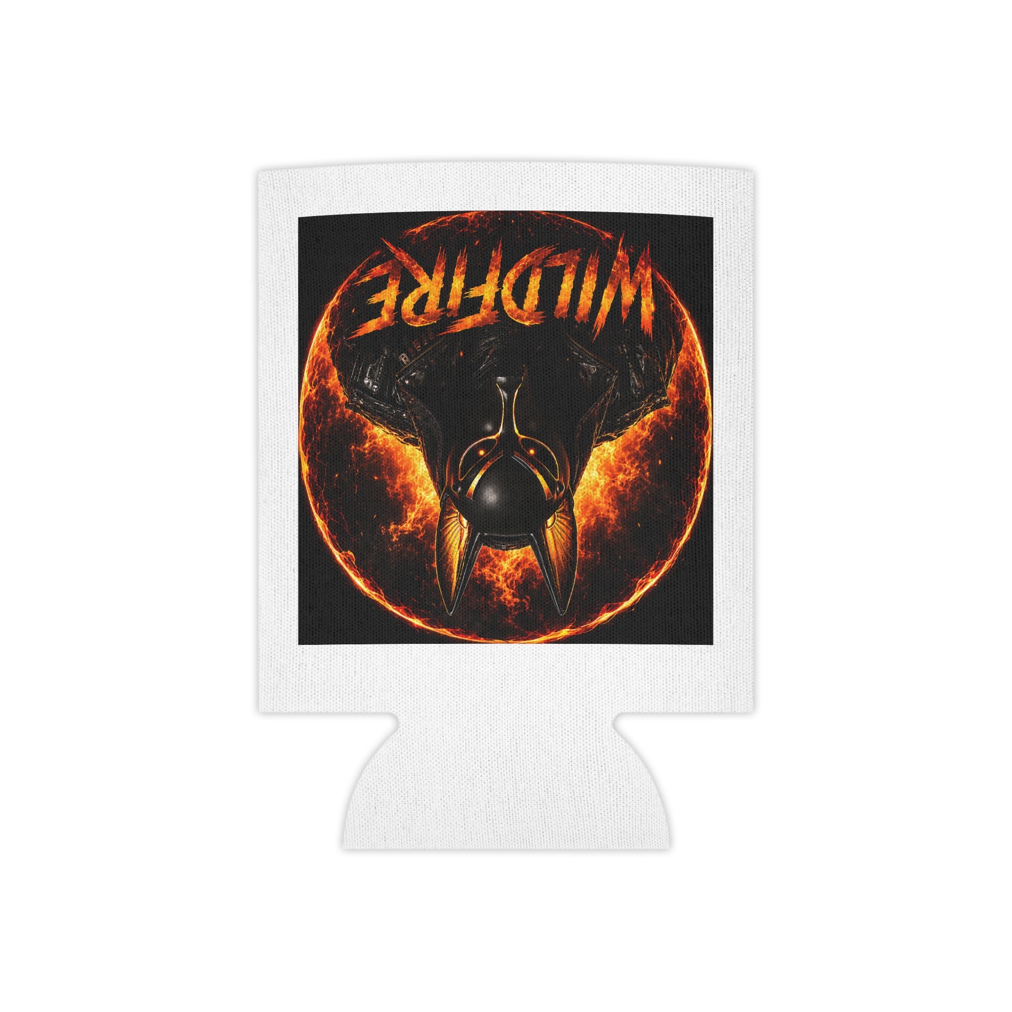 Wildfire Cooler