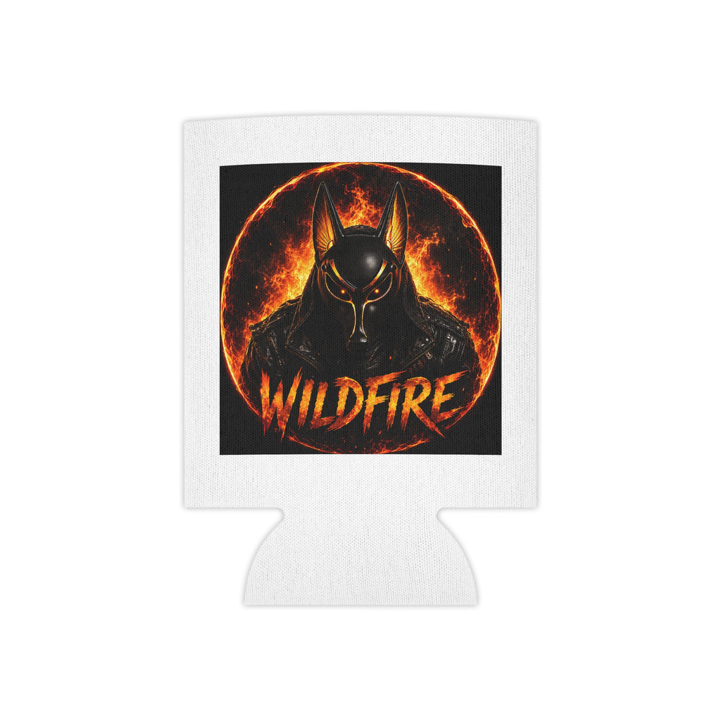 Wildfire Cooler