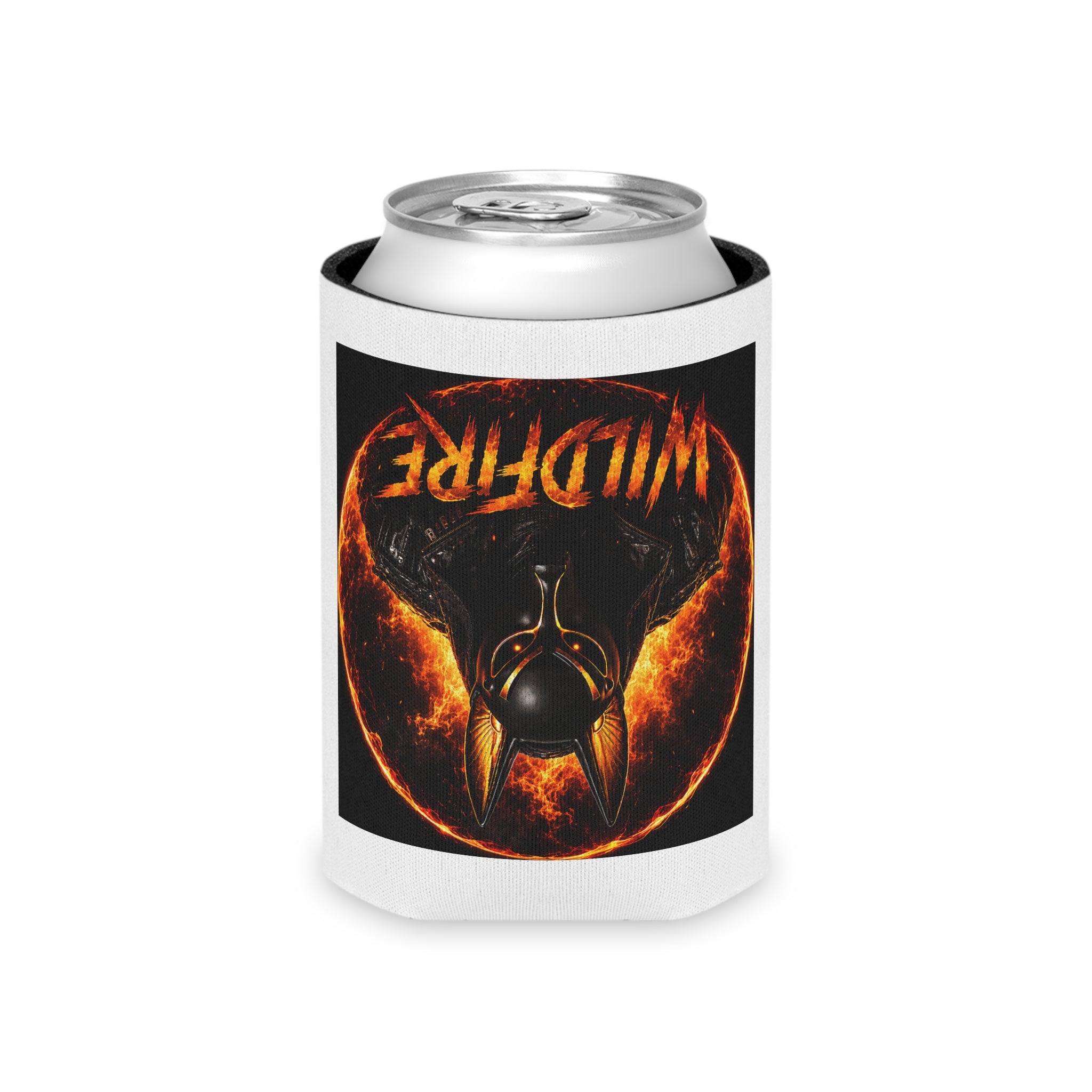 Wildfire Cooler